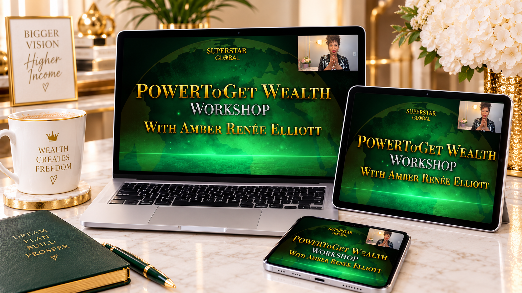 POWER To Get Wealth Workshop Mockup-1 POWER To Get Wealth Workshop Mockup-1