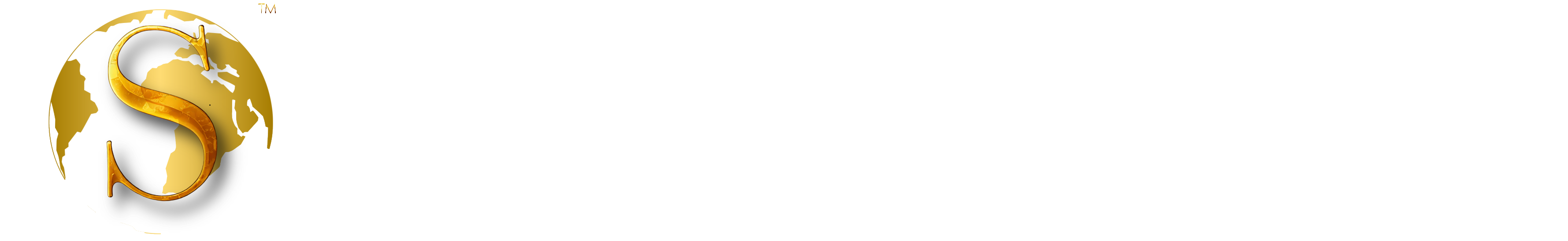 SG SUPERSTAR Global Logo - Transparent - Copy - Copy-1 SG SUPERSTAR Global Logo - Transparent - Copy - Copy-1