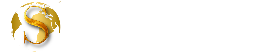 SG SUPERSTAR Global Logo - Transparent - Copy - Copy SG SUPERSTAR Global Logo - Transparent - Copy - Copy